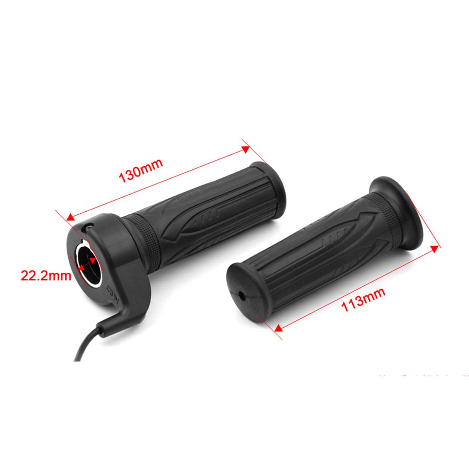 มือจับคันเร่งแบบบิด ทำจากอะลูม - Folding Electric Scooter บทวิจารณ์และราคา