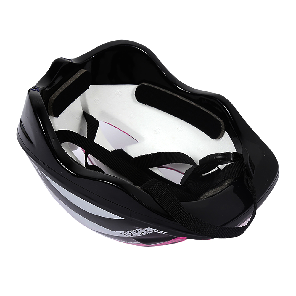 ชุดเกียร์การป้องกันหมวกกันน็อค - Scooter Helmet Set บทวิจารณ์และราคา