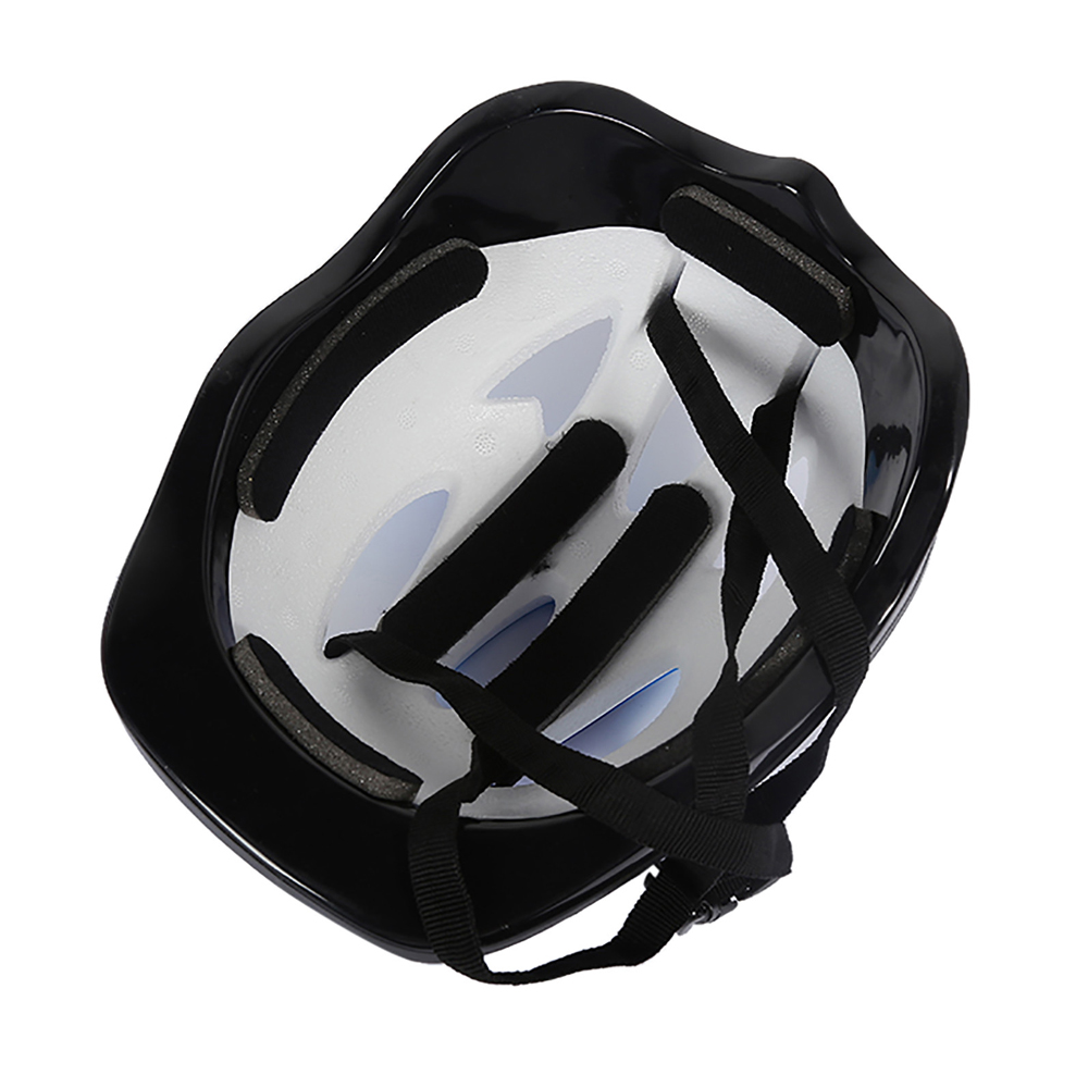 ชุดเกียร์การป้องกันหมวกกันน็อค - Scooter Helmet Set บทวิจารณ์และราคา