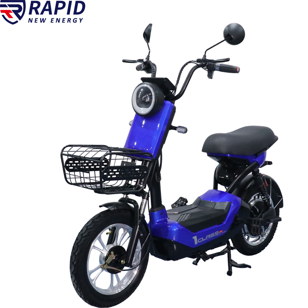 YTYIN ขายส่งจักรยานไฟฟ้าราคาถู - Electric Scooter Adults บทวิจารณ์และราคา