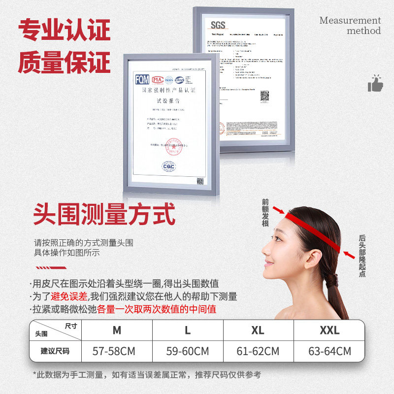 หมวกกันน็อคเต็มใบแบบเปิดคางได้ - Scooter Helmet Set บทวิจารณ์และราคา