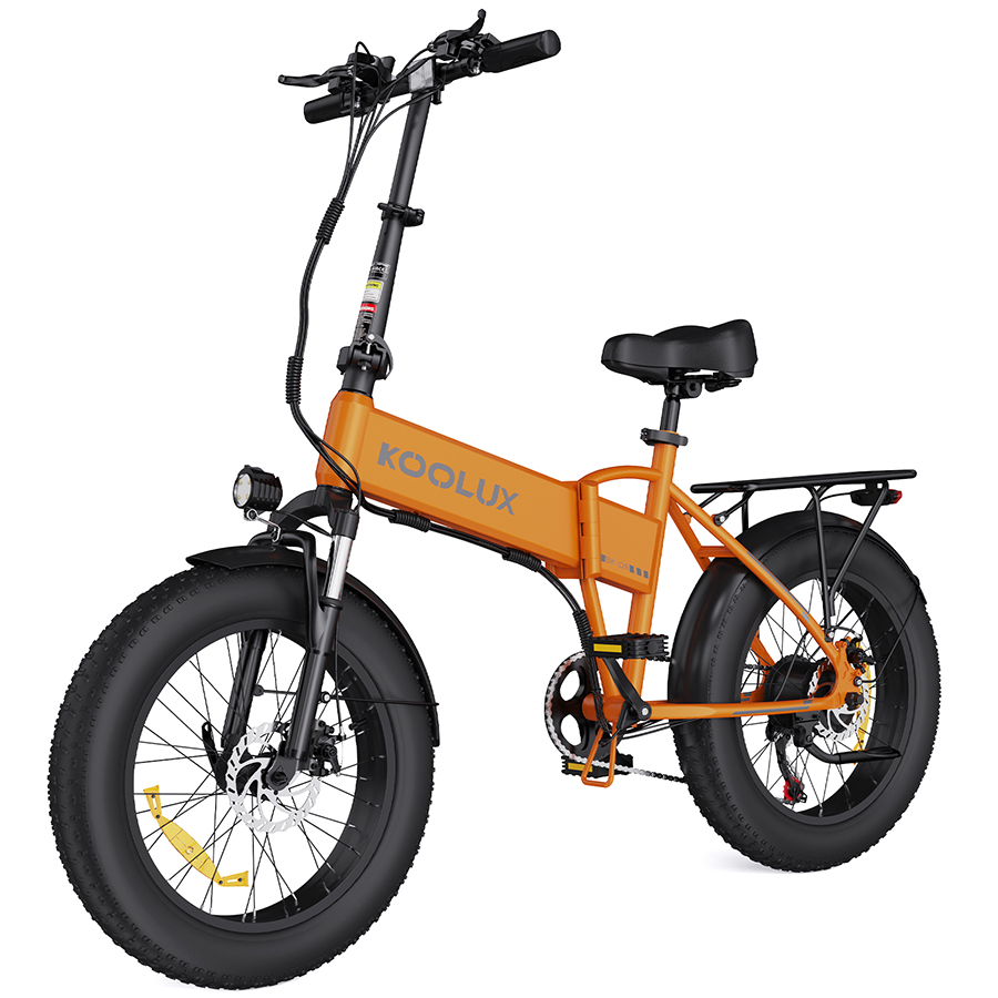 จักรยานไฟฟ้าพับได้ EU PL Wareh - Electric Scooter Adults บทวิจารณ์และราคา