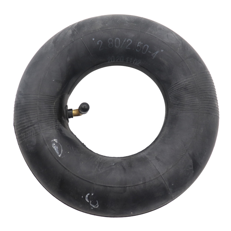 ยางลมคุณภาพสูง ขนาด 2.80/2.50- - Scooter Tire บทวิจารณ์และราคา