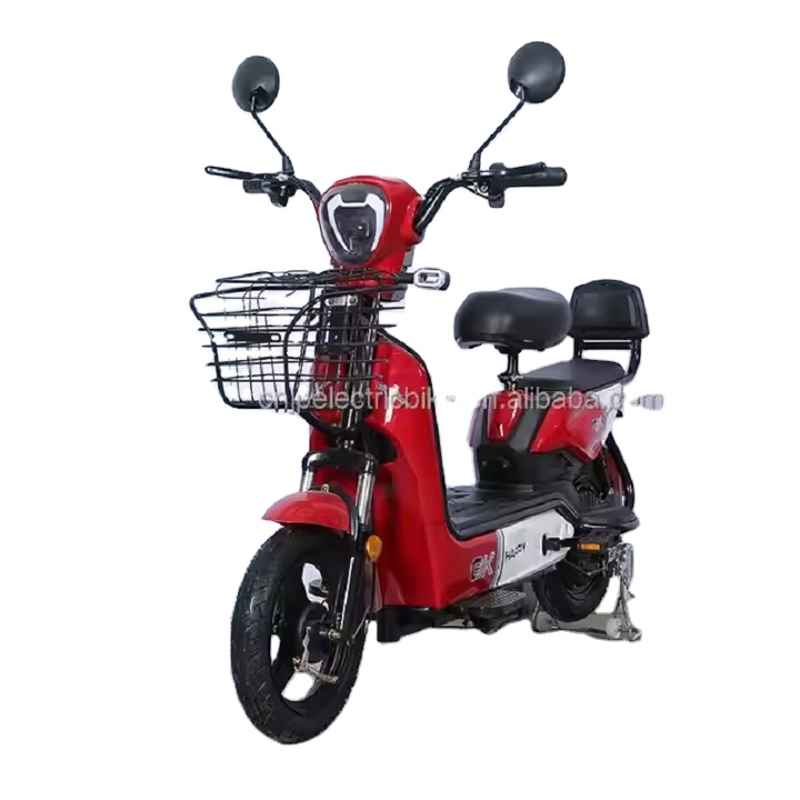 YTYIN ขายส่งจักรยานไฟฟ้าหลากสี - Folding Electric Scooter บทวิจารณ์และราคา