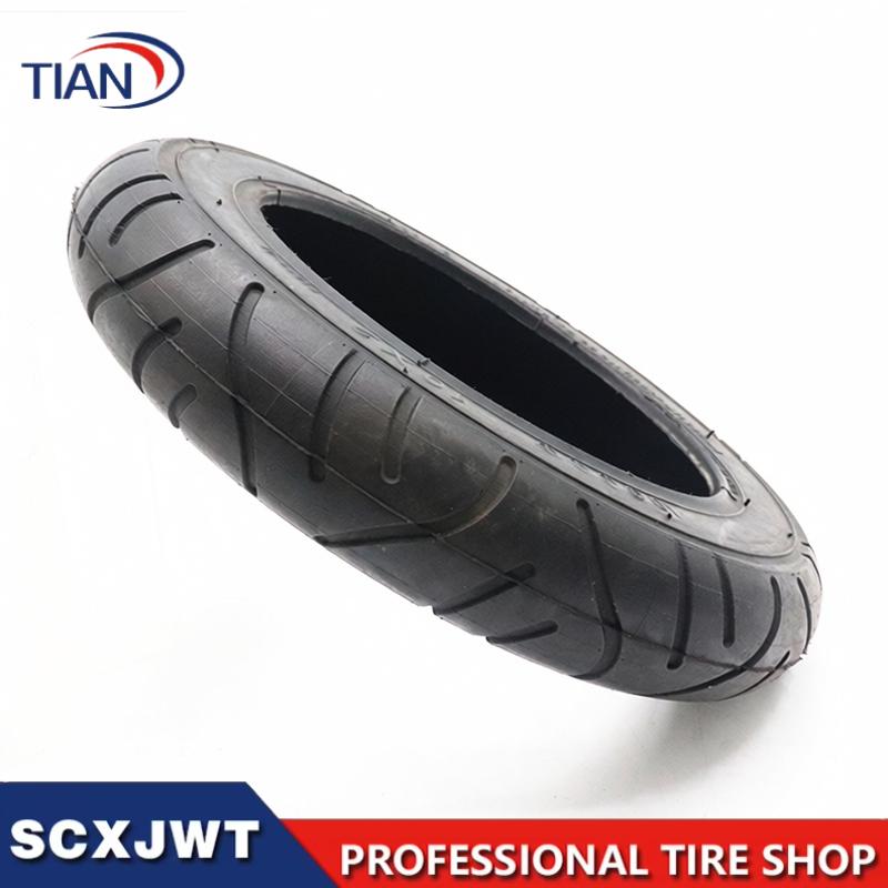 ยางนอกคุณภาพสูง รุ่นใหม่ ขนาด  - Scooter Tire บทวิจารณ์และราคา