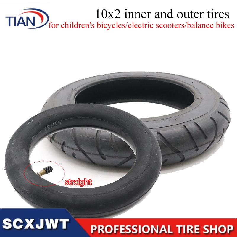 ยางนอกคุณภาพสูง รุ่นใหม่ ขนาด  - Scooter Tire บทวิจารณ์และราคา