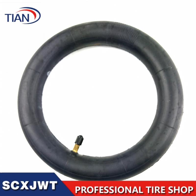 ยางนอกคุณภาพสูง รุ่นใหม่ ขนาด  - Scooter Tire บทวิจารณ์และราคา