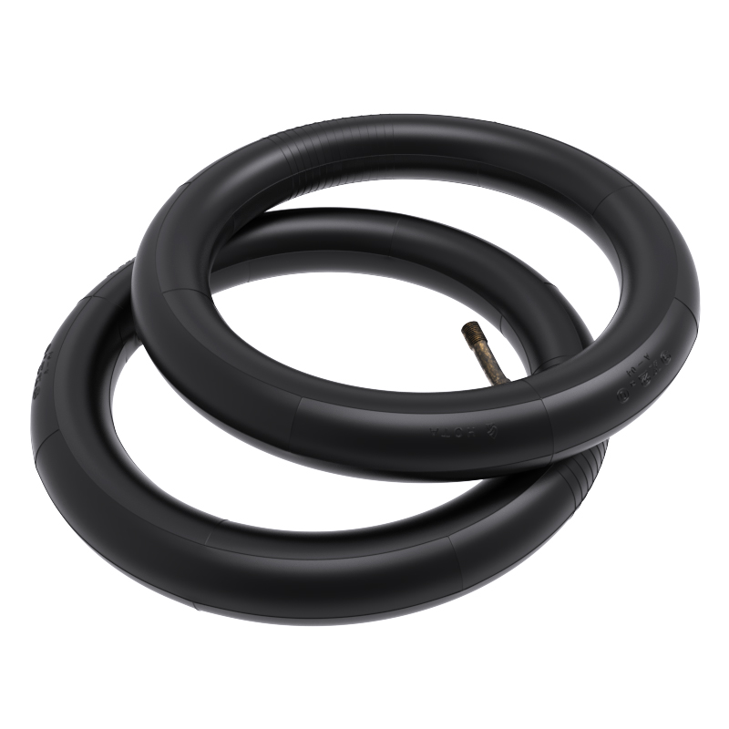 ยางในสกู๊ตเตอร์ไฟฟ้าใหม่ ขนาด  - Scooter Tire บทวิจารณ์และราคา