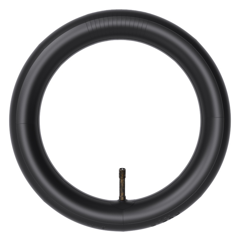 ยางในสกู๊ตเตอร์ไฟฟ้าใหม่ ขนาด  - Scooter Tire บทวิจารณ์และราคา