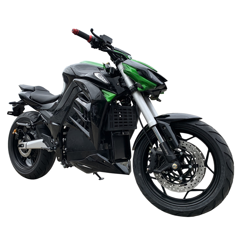 Nzita OEM ขายส่งแบบดรอปชิป สกู - Kids Electric Scooter บทวิจารณ์และราคา